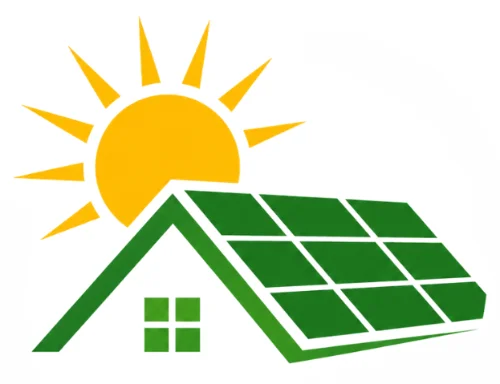 Panneaux Solaires Molsheim